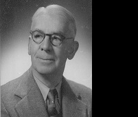 Gordon Murphy